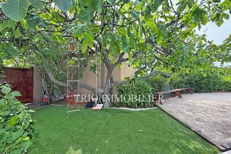 2 - sea view house for sale in saint-laurent-du-var alpes-maritimes france