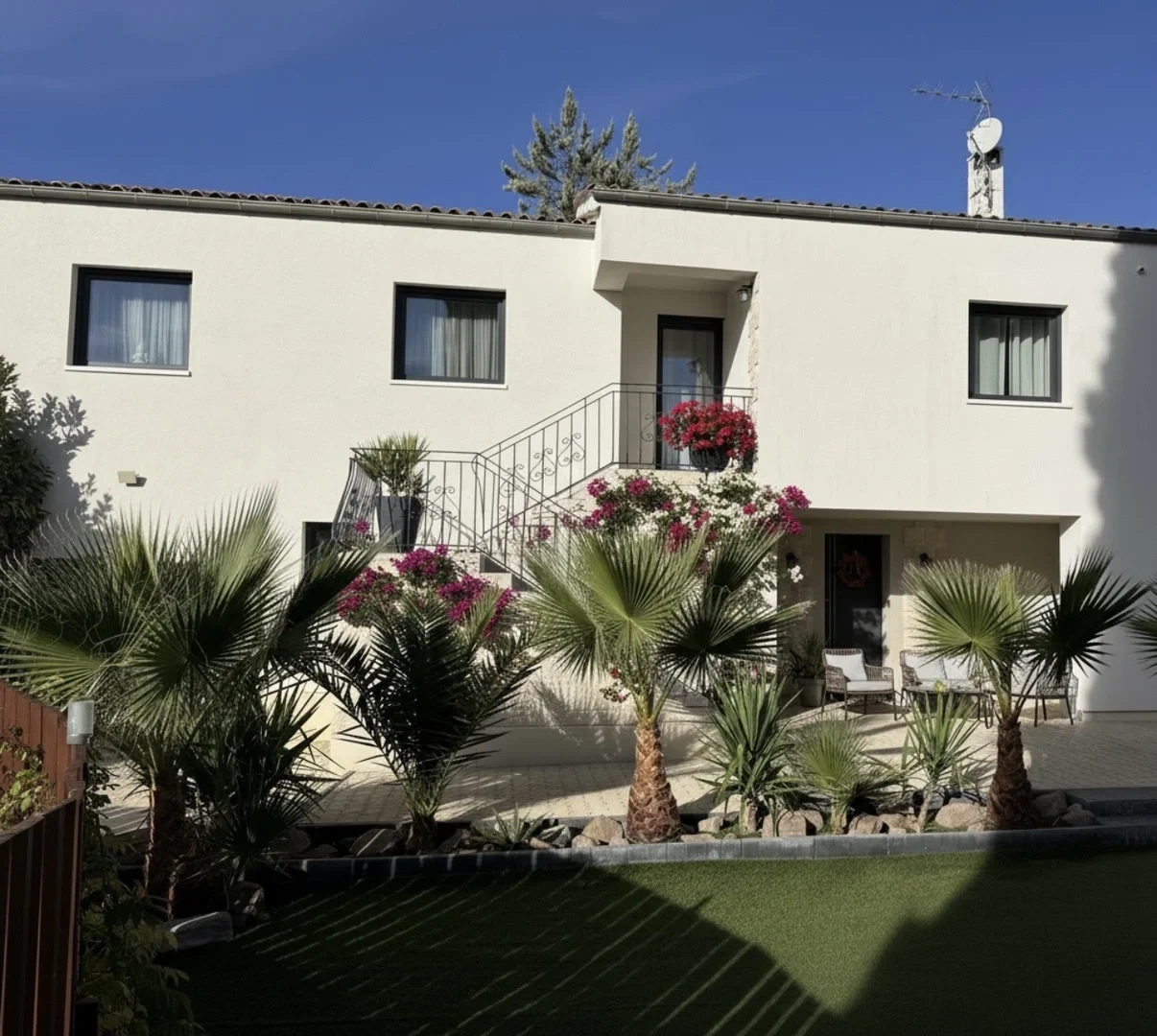 1 - venda casa draguignan var frança