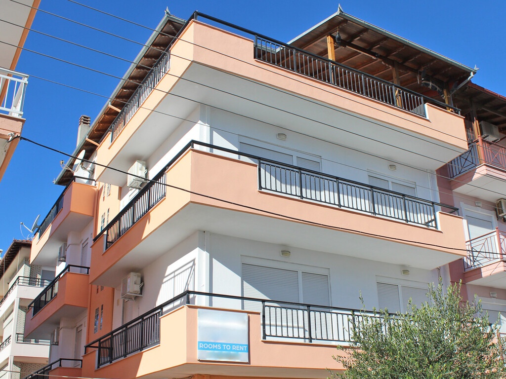 1 - beach walk business for sale in paralía central macedonia greece
