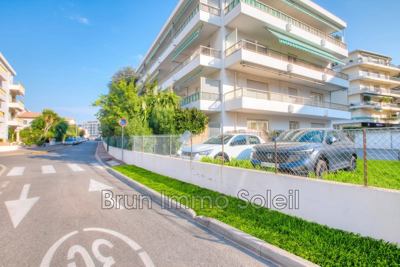 1 - venta apartamento cagnes-sur-mer alpes-marítimos francia