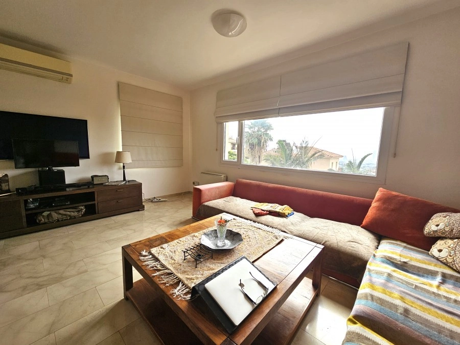 2 - vente villa limassol limassol chypre