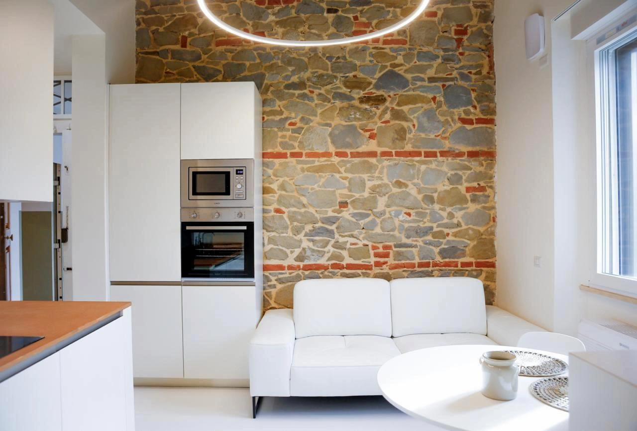 1 - verkoop appartement firenze tuscany italië