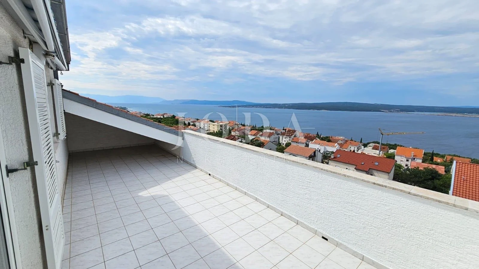 1 - venta apartamento crikvenica primorje-gorski kotar croacia