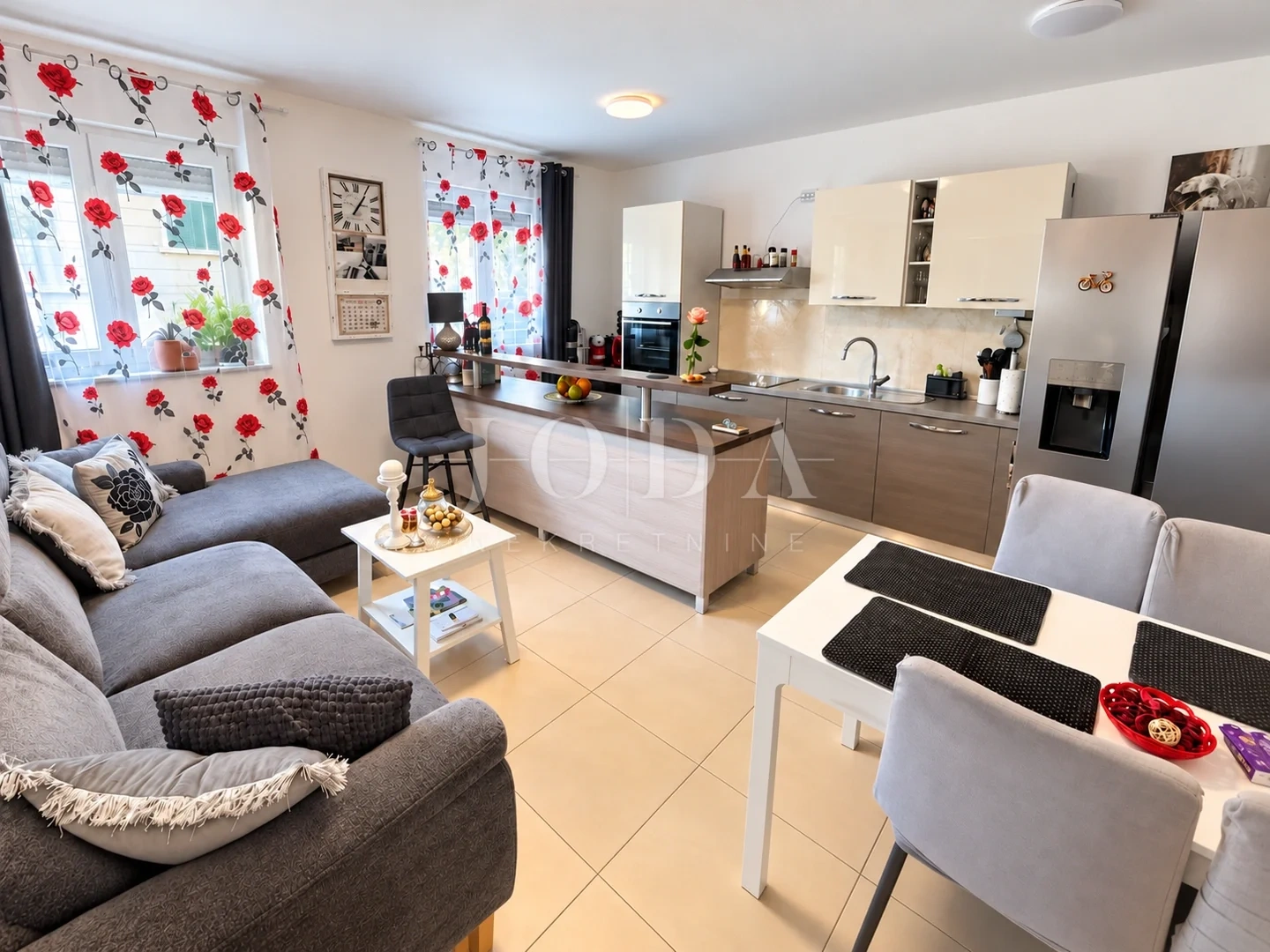 2 - venta apartamento rijeka primorje-gorski kotar croacia