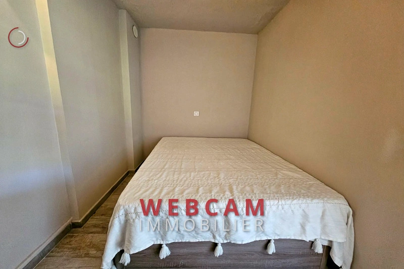 2 - vente appartement vue mer saint-raphaël var france