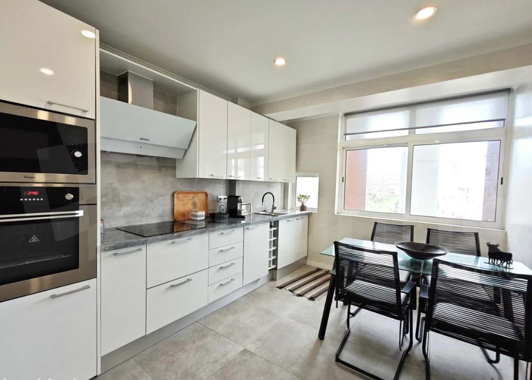1 - venda apartamento almada região de lisboa portugal