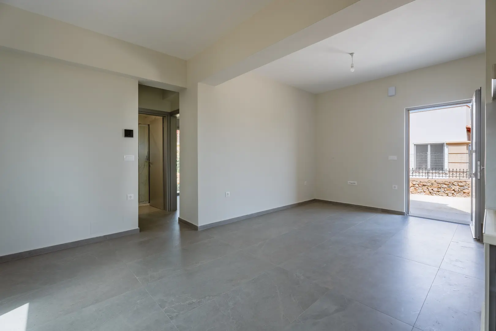 2 - vendita casa chania creta grecia