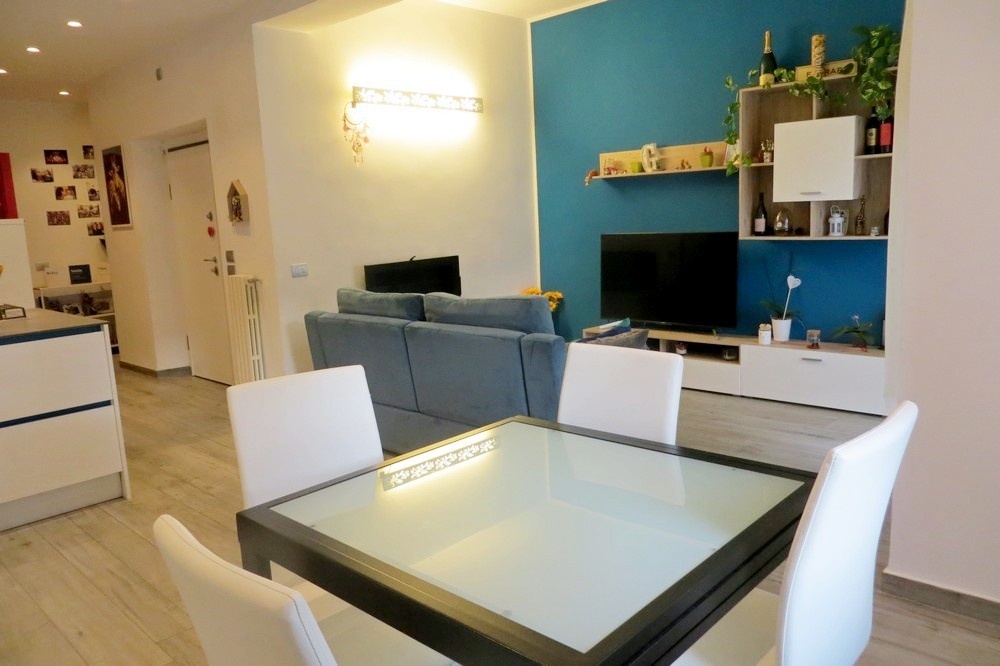2 - apartment for sale in siena tuscany italy