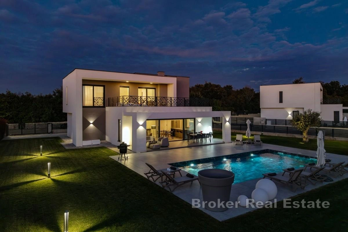 2 - vente maison pazin istrie croatie