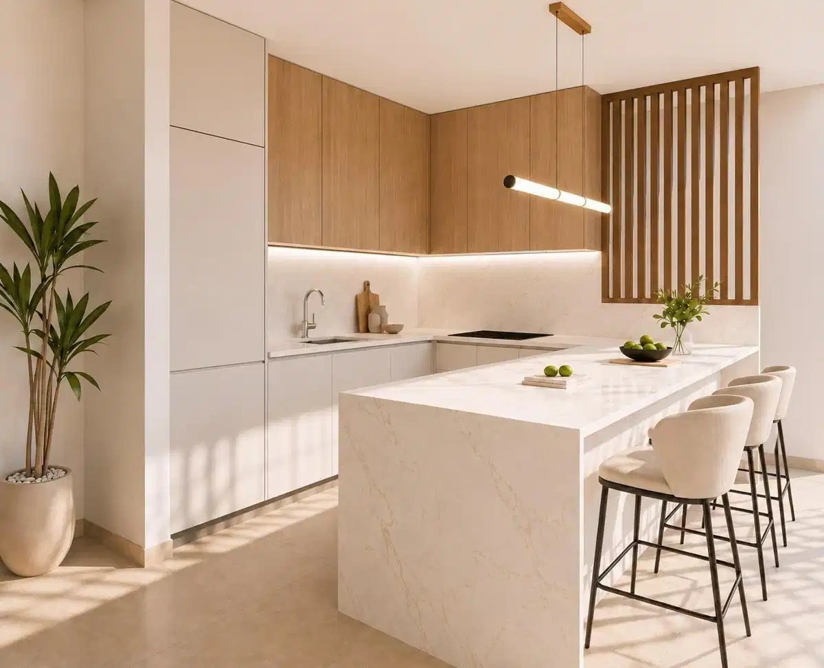 2 - venta casa torre pacheco región de murcia españa