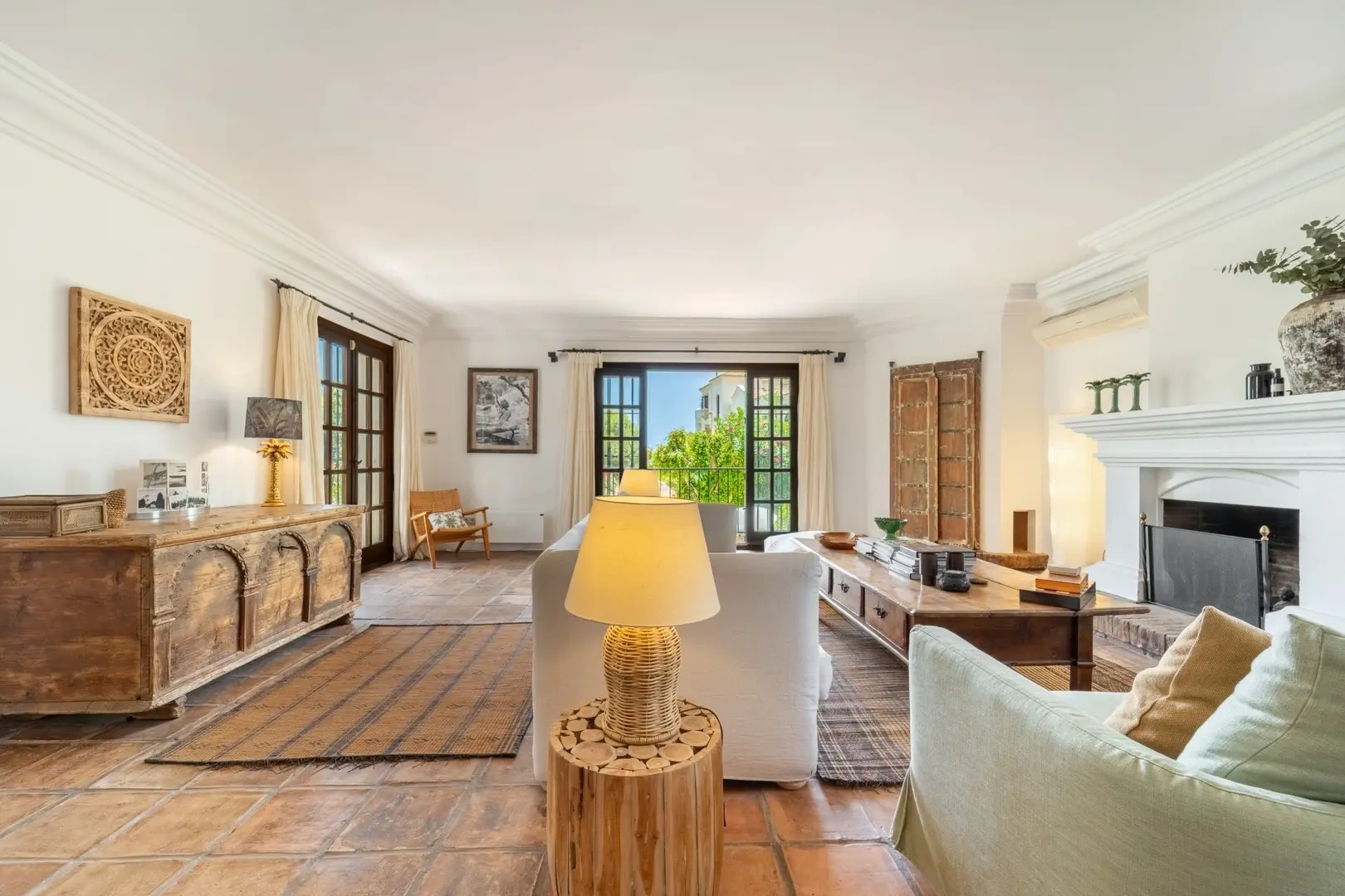 2 - venda villa marbella - costa del sol andaluzia espanha
