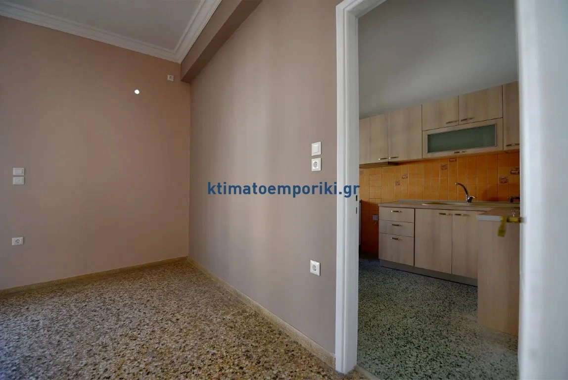 2 - продажа территория piraeus аттика греция