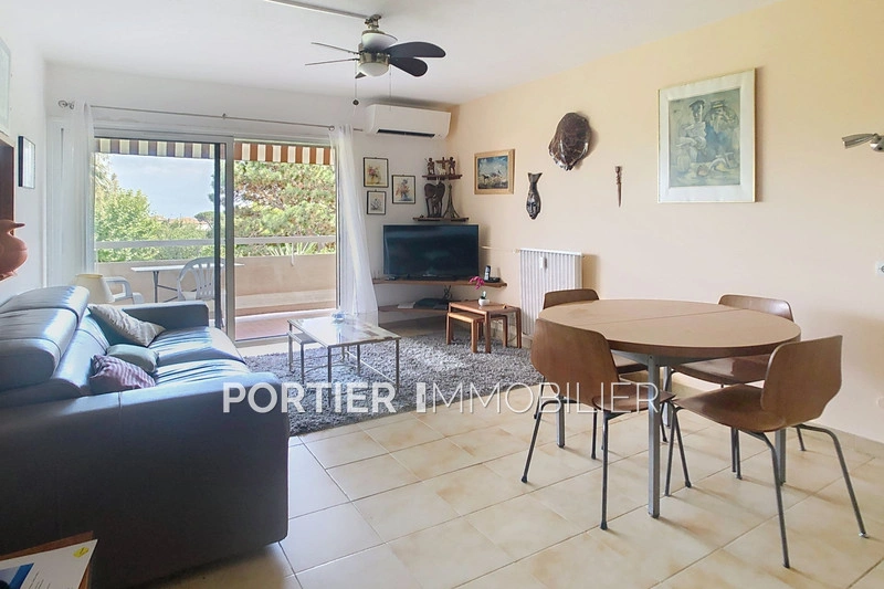 2 - verkauf wohnung meerblick antibes alpes-maritimes frankreich