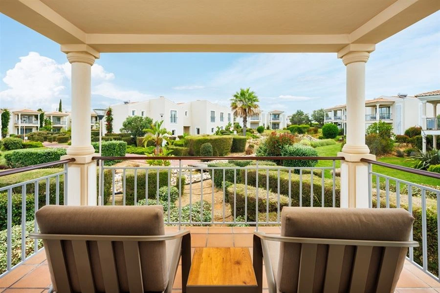 2 - vente maison carvoeiro algarve portugal