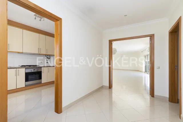 2 - venta apartamento a pie de playa vilamoura algarve portugal