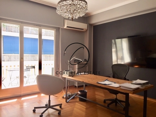 1 - vente appartement athènes attique grèce