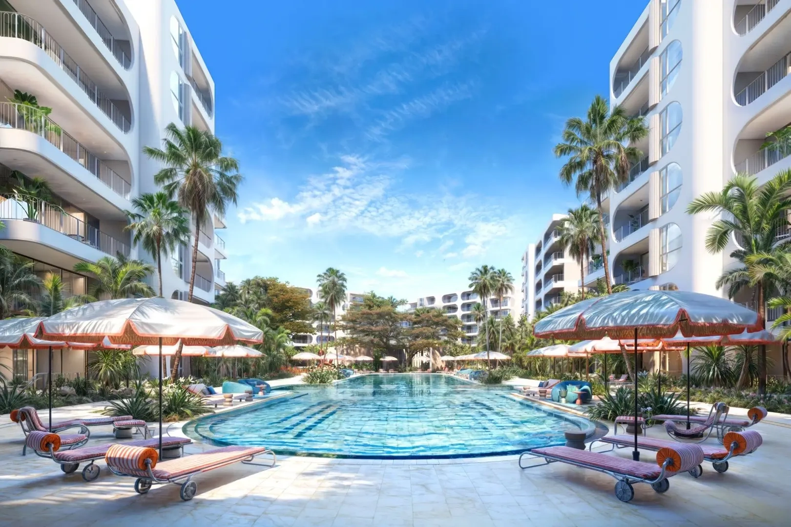 1 - venta apartamento thalang phuket tailandia