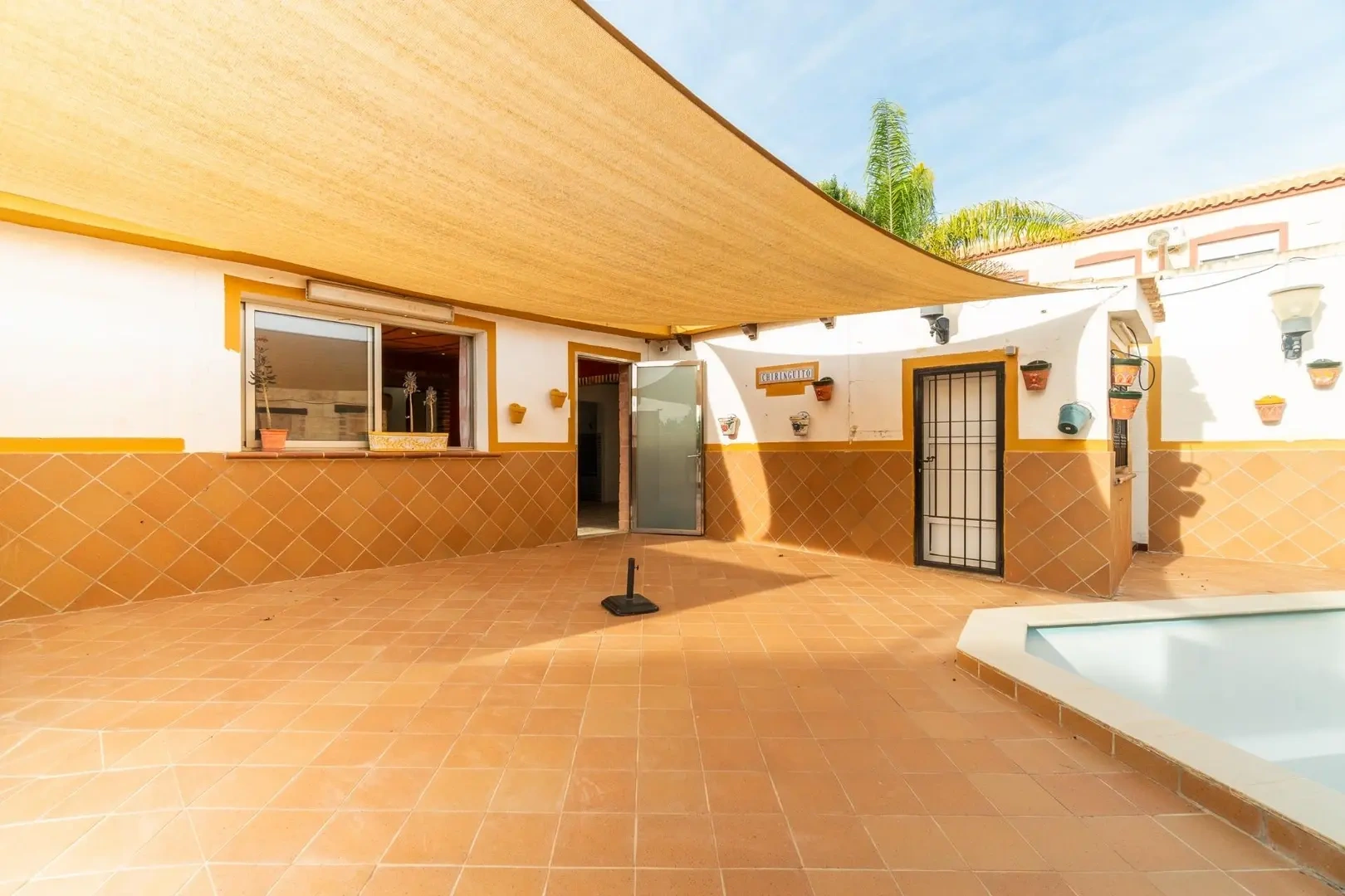 2 - vendita casa torrevieja - costa blanca comunità valenciana spagna