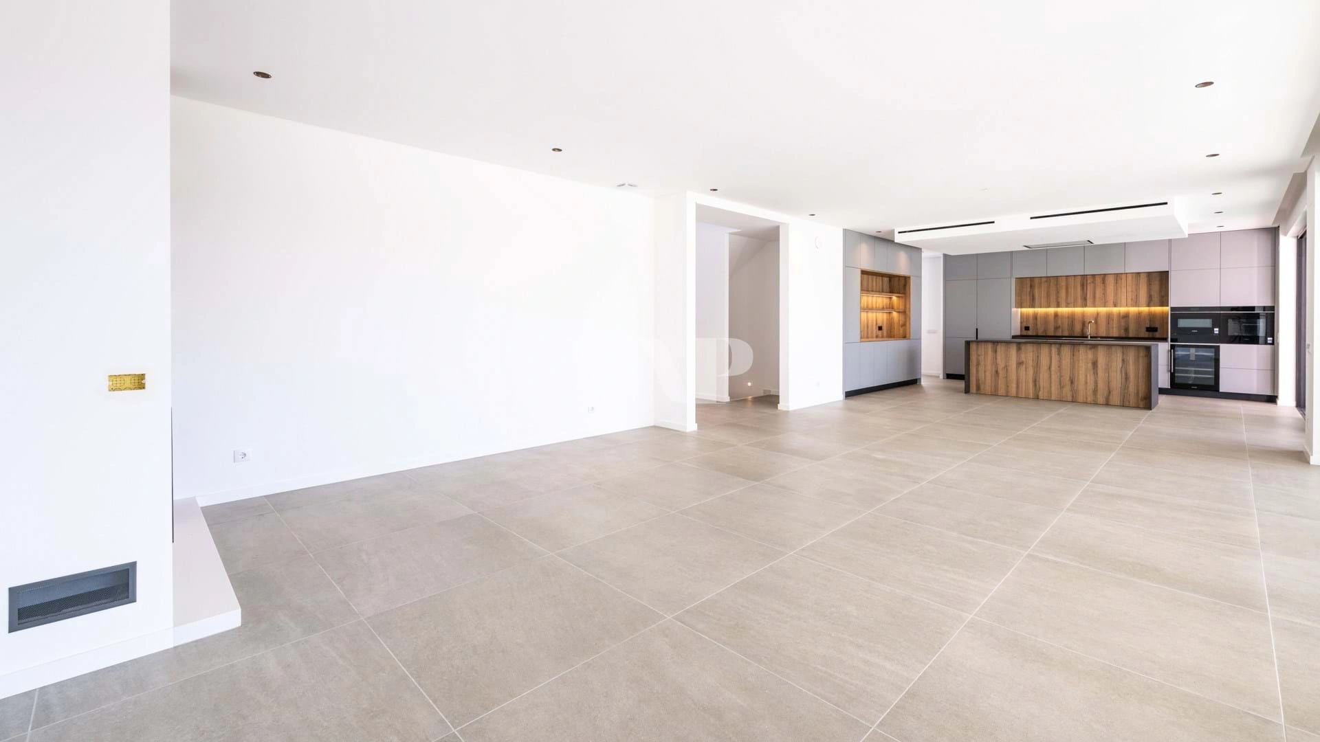 2 - venta casa vilamoura algarve portugal
