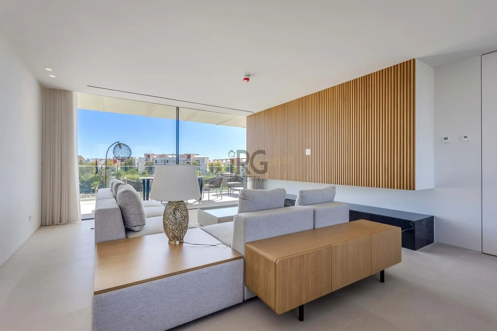 2 - vente appartement vilamoura algarve portugal