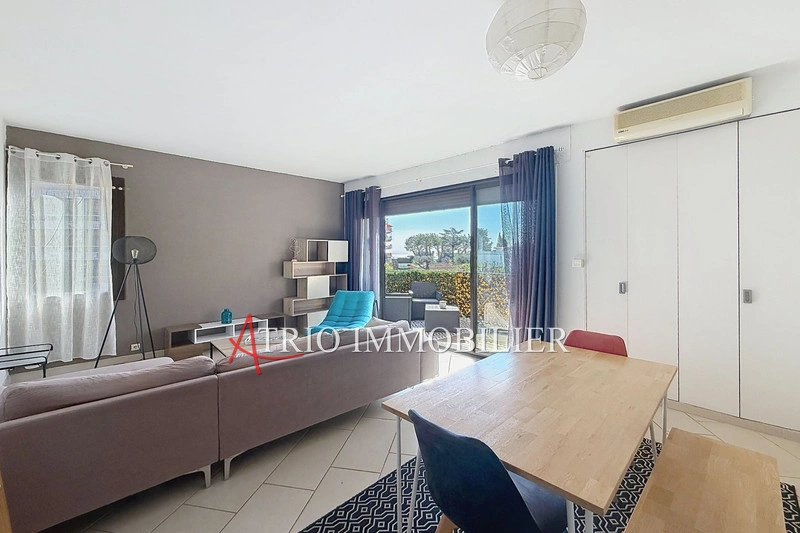 2 - venta apartamento nice alpes-marítimos francia
