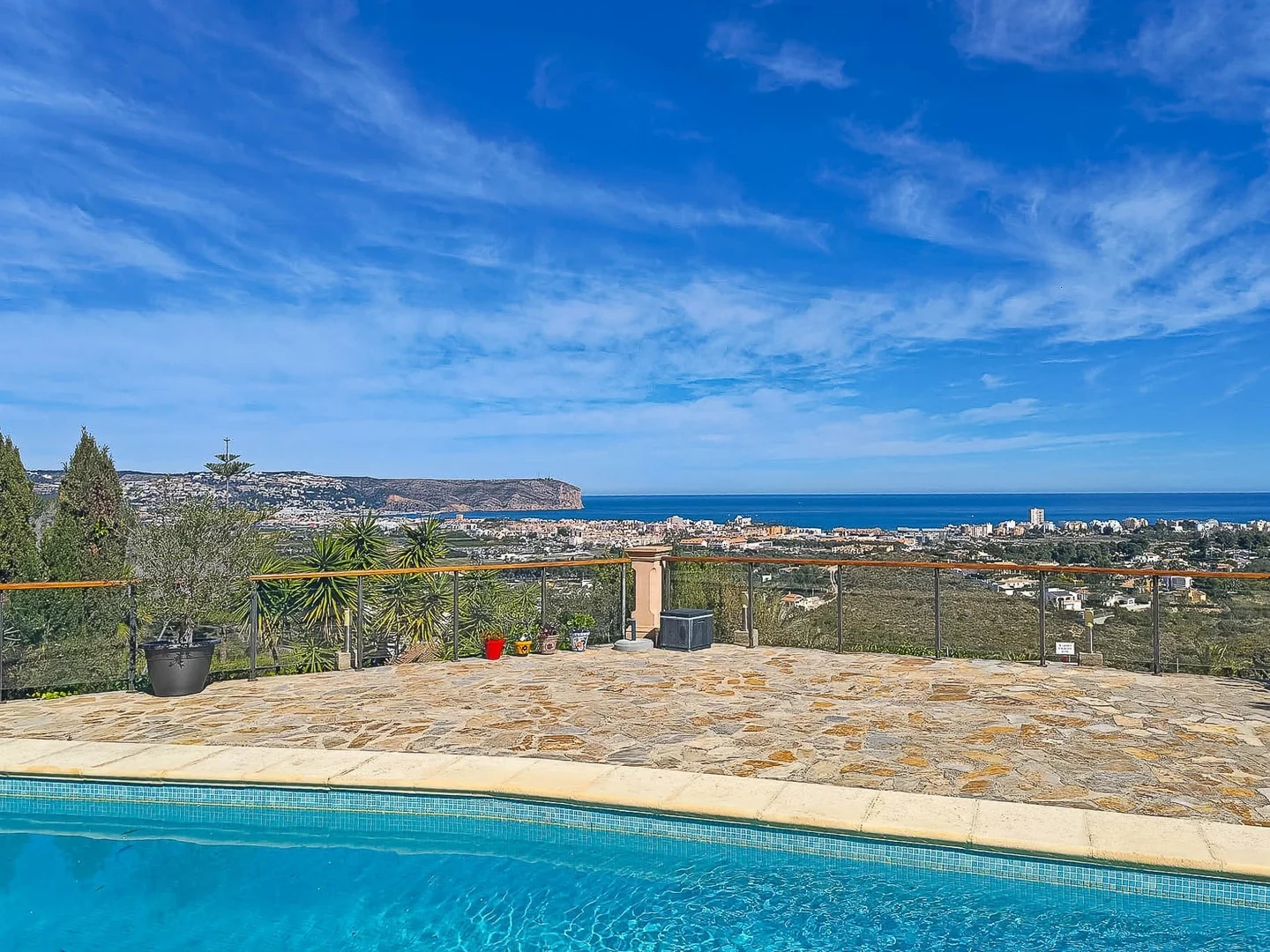 2 - verkauf villa xabia/javea - costa blanca valencia spanien