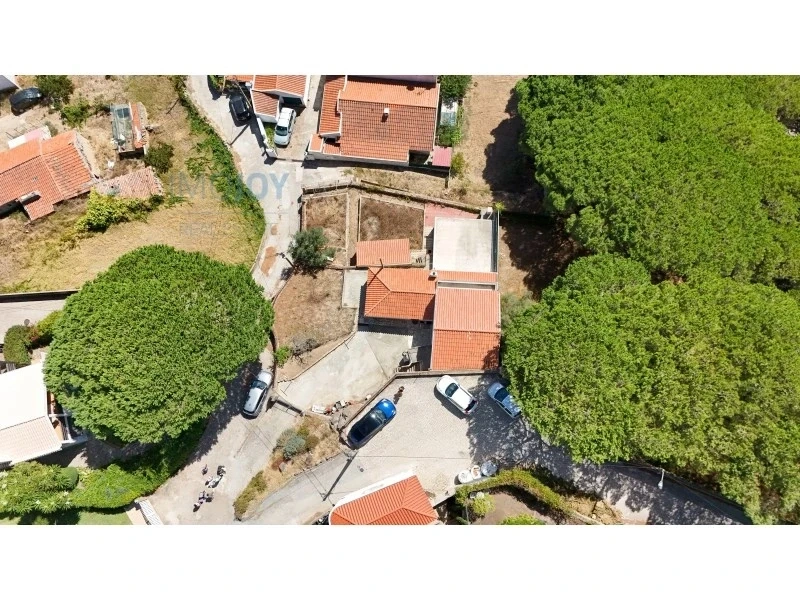 2 - house for sale in alcabideche lisbon region portugal