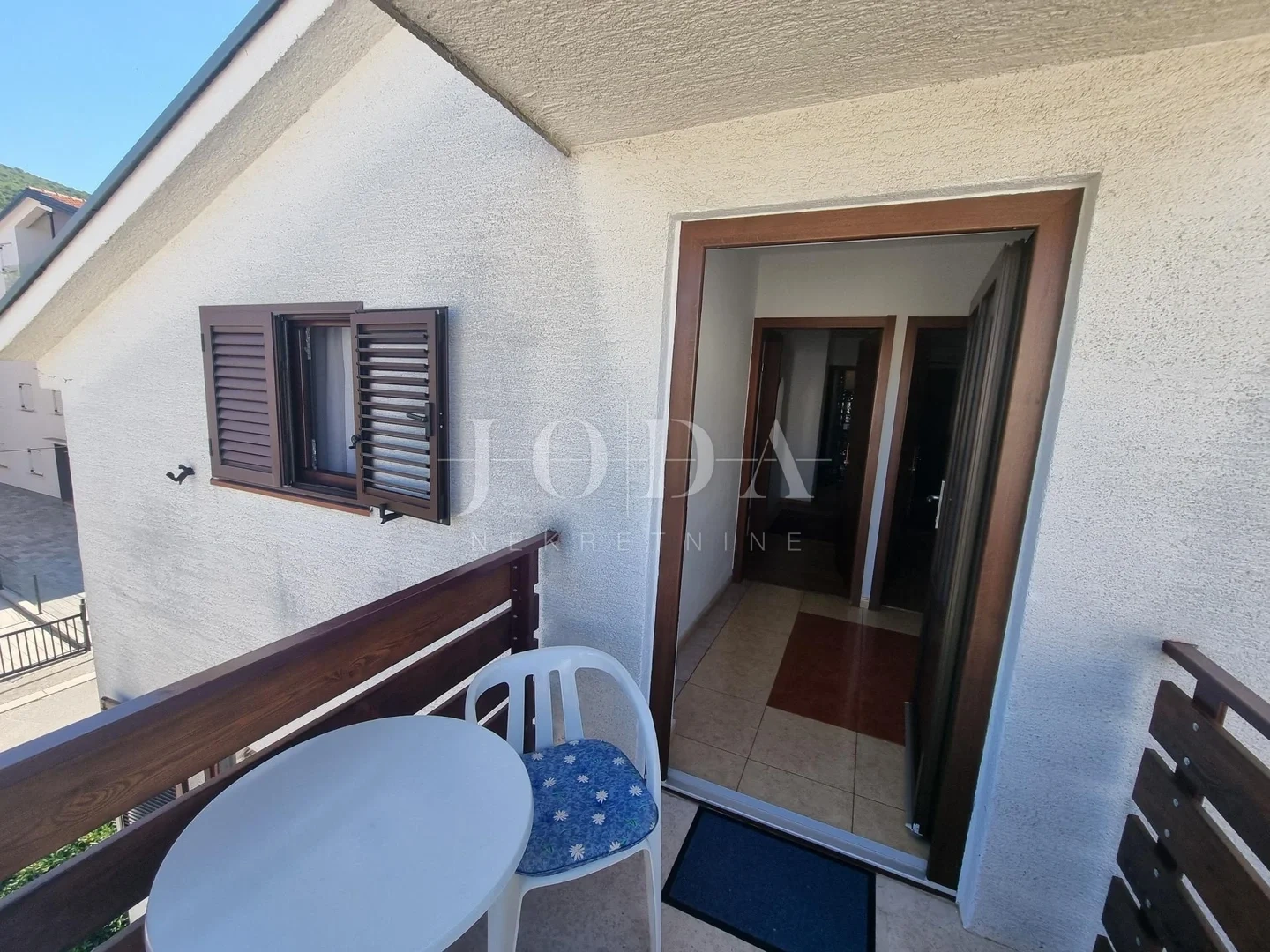 1 - vendita appartamento crikvenica litoraneo-montana croazia