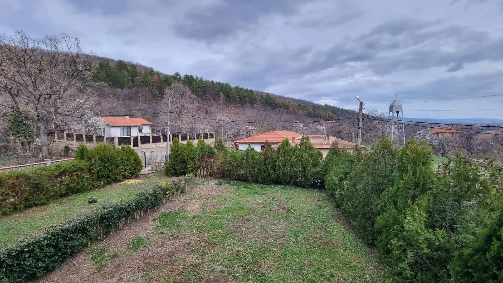 2 - venda casa goritsa burgas bulgária