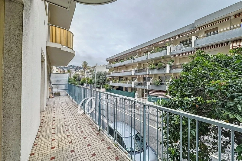 2 - venda apartamento nice alpes-maritimes frança