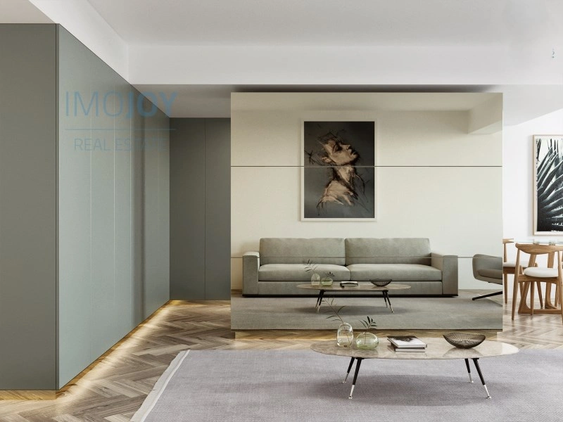 2 - apartment for sale in porto north region portugal