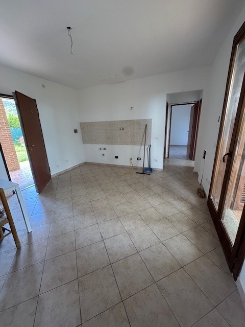 2 - vente maison scarlino toscane italie
