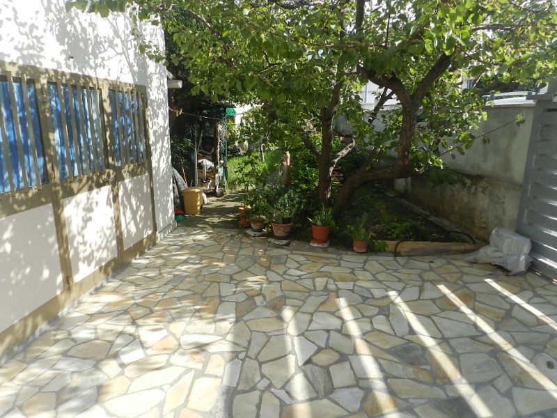 1 - vendita casa spiaggia a piedi rosignano marittimo toscana italia
