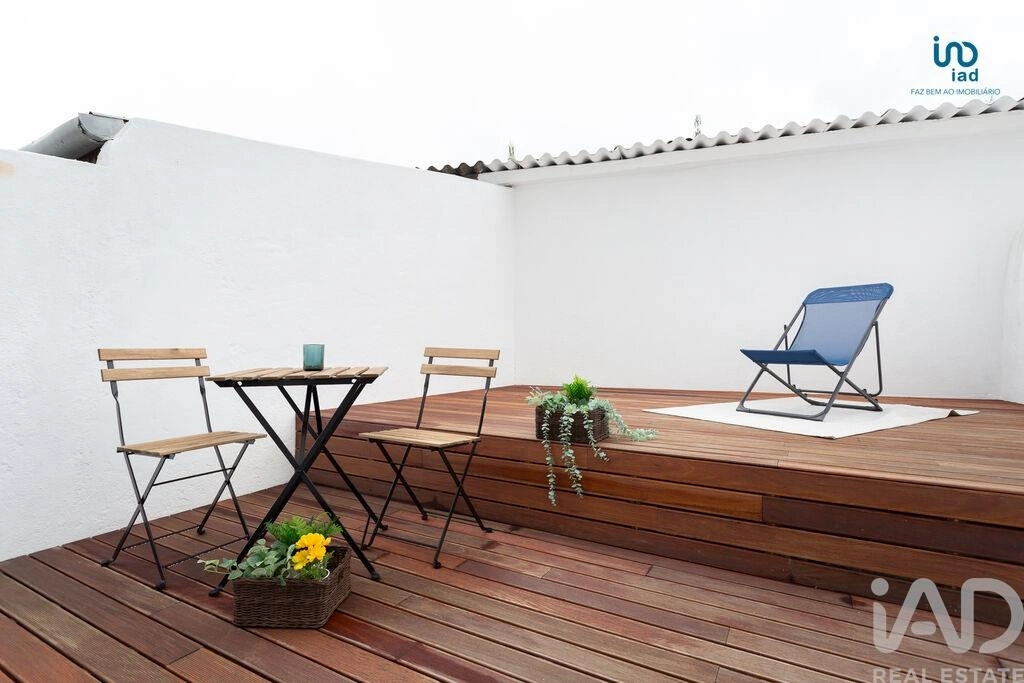 1 - apartment for sale in lisbon lisbon region portugal