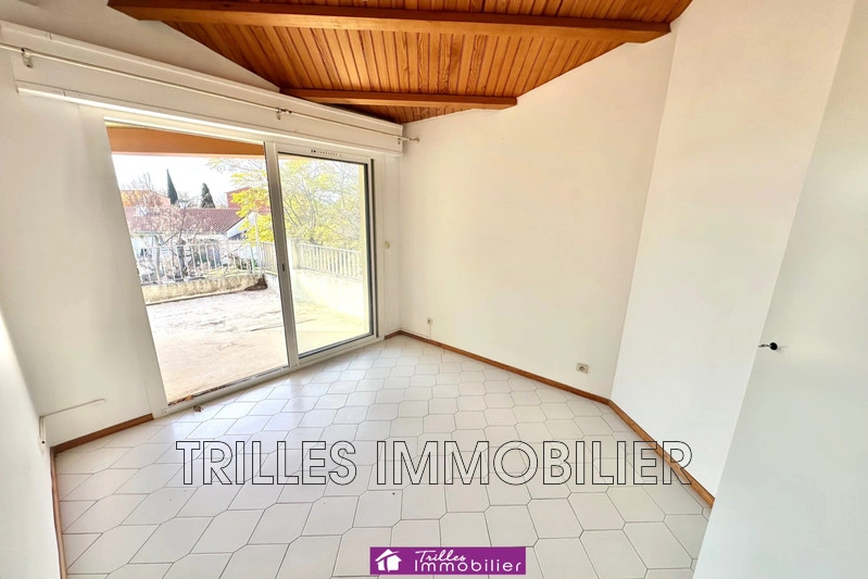 2 - verkauf haus ortaffa pyrénées orientales frankreich