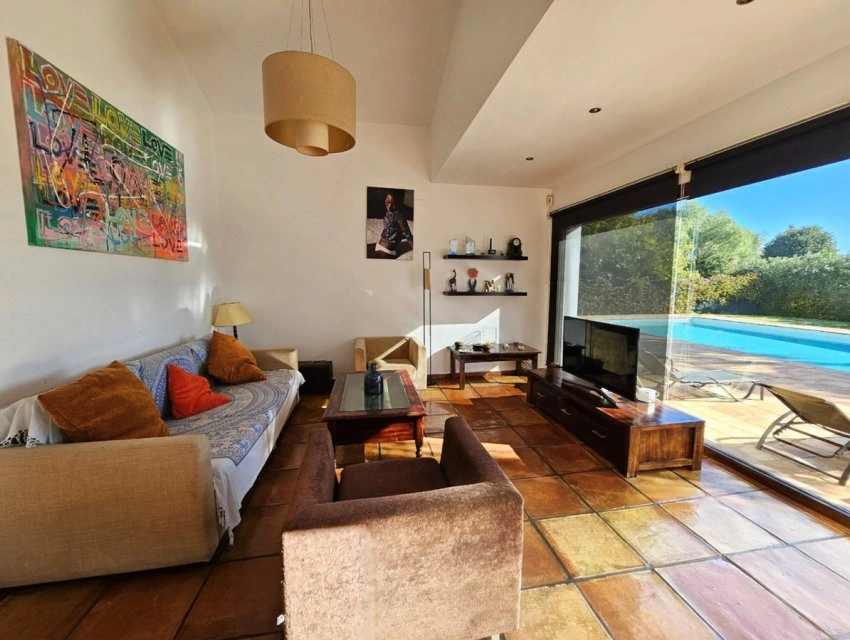2 - verkoop villa ondara valencian community spanje