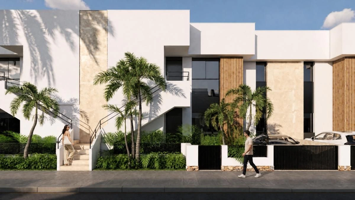 2 - vente maison alhama de murcia région de murcie espagne