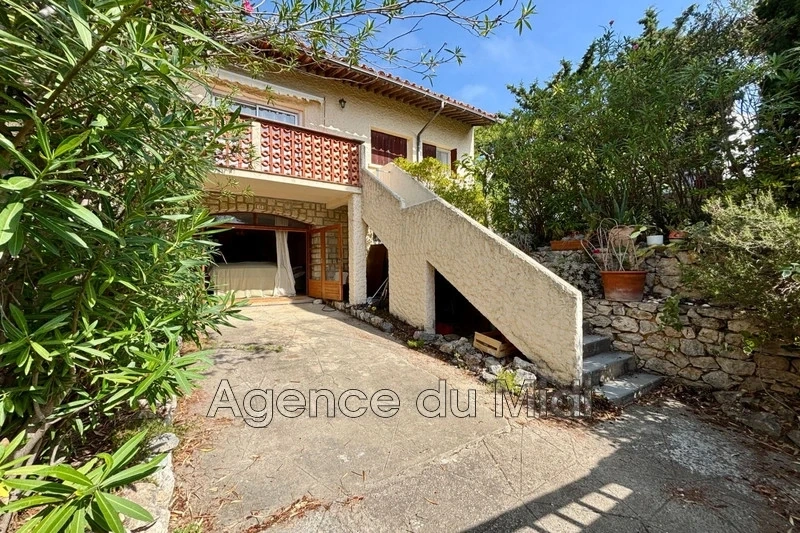 1 - beach walk house for sale in leucate aude france