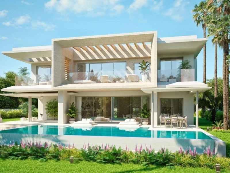 1 - villa for sale in ojen andalusia spain
