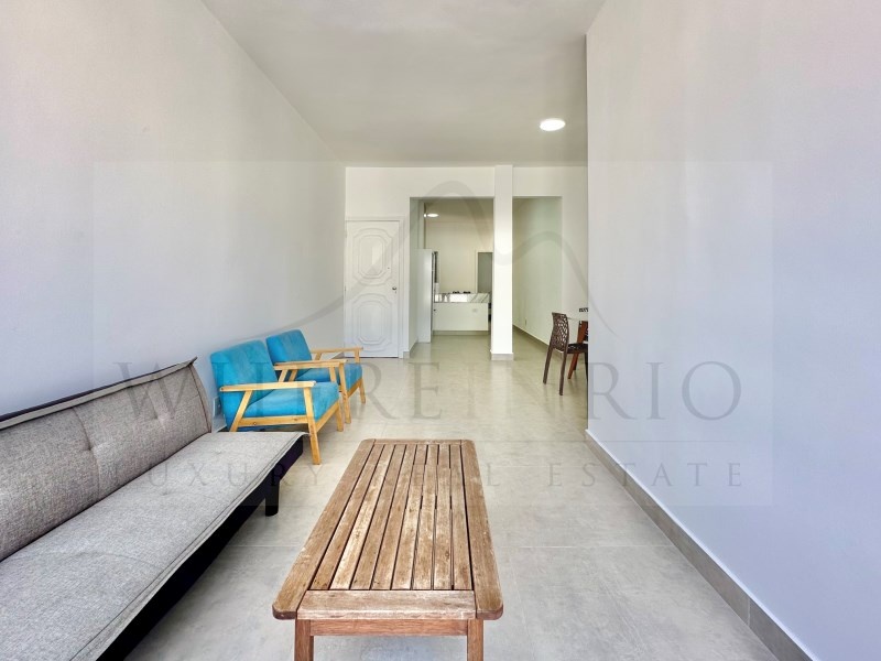 2 - venta apartamento rio de janeiro rio de janeiro brasil