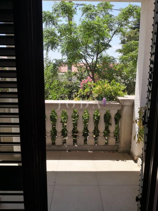 1 - apartment for sale in novi vinodolski primorje-gorski kotar croatia
