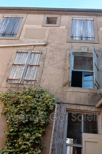1 - house for sale in nissan-lez-enserune hérault france