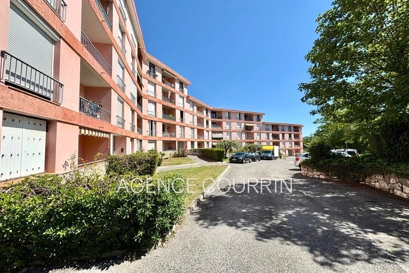 1 - vendita appartamento grasse alpi marittime francia