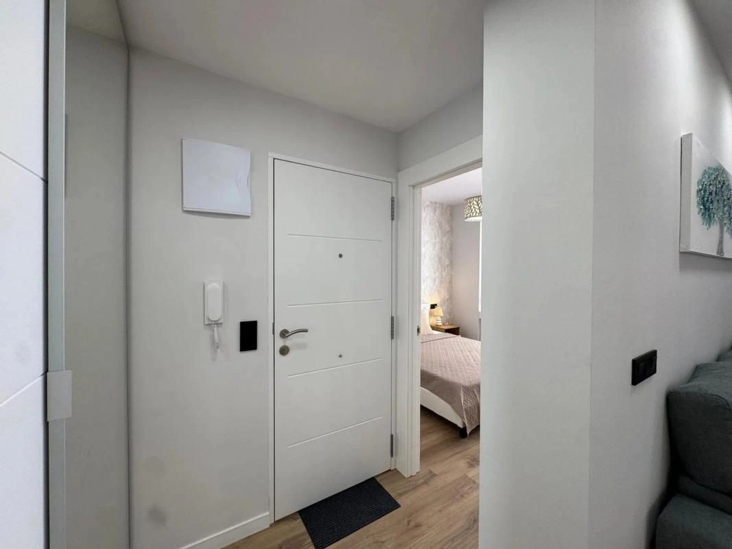 2 - venda apartamento torrevieja - costa blanca comunidade valenciana espanha