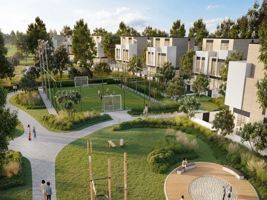 2 - venta casa dubai dubai emiratos árabes unidos