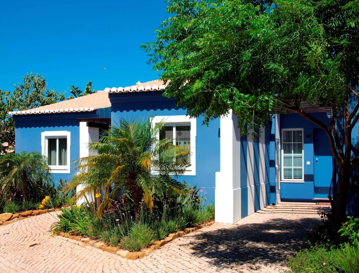 2 - venta propiedad lagos algarve portugal