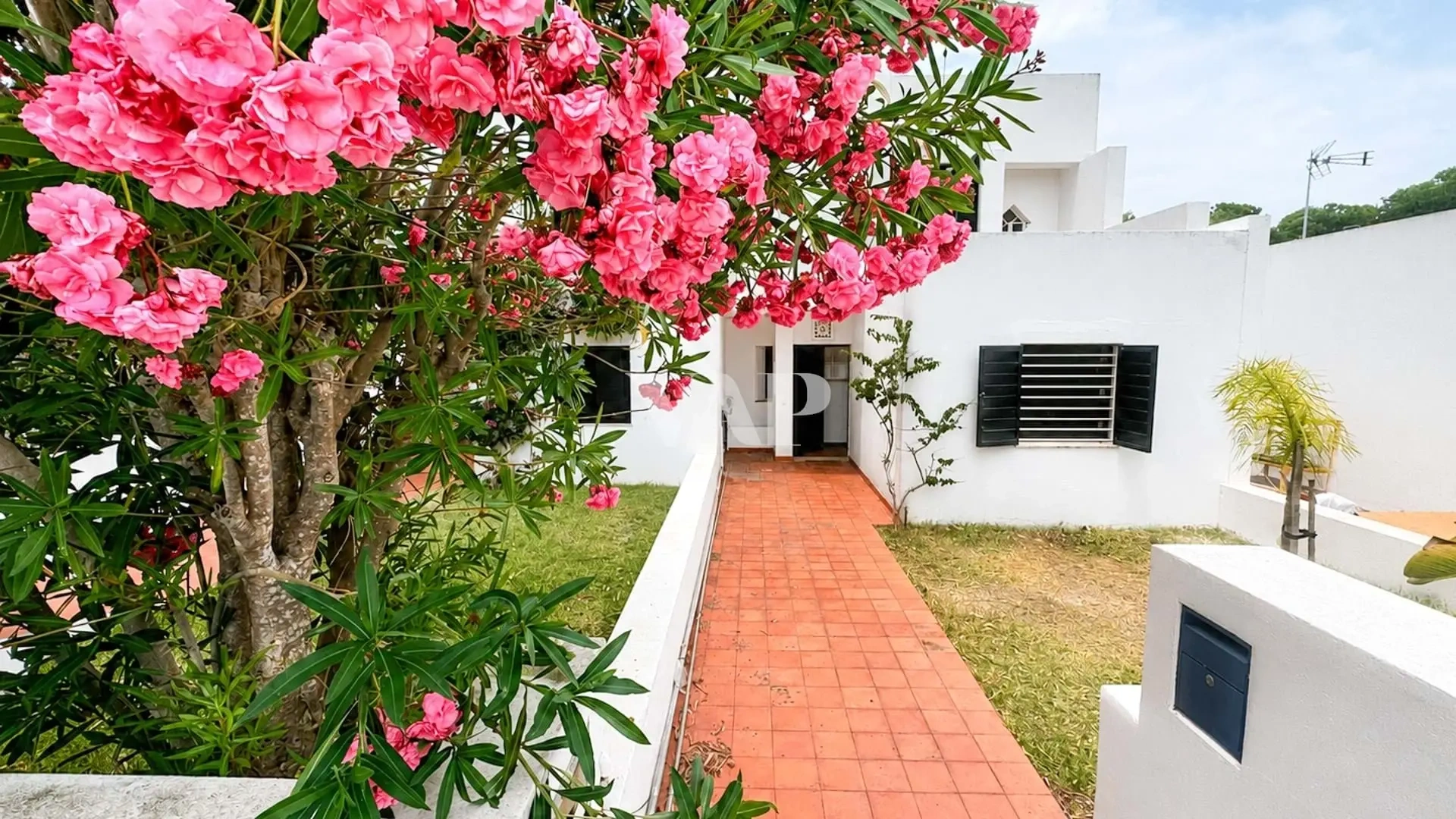 1 - house for sale in vilamoura algarve portugal