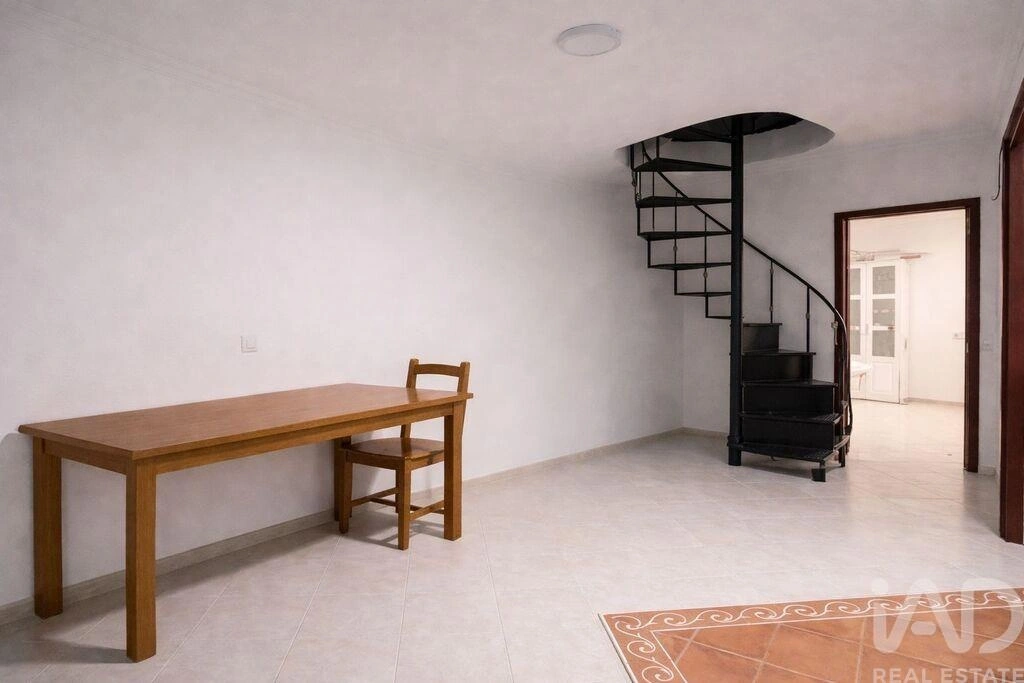 1 - venta casa loures región de lisboa portugal