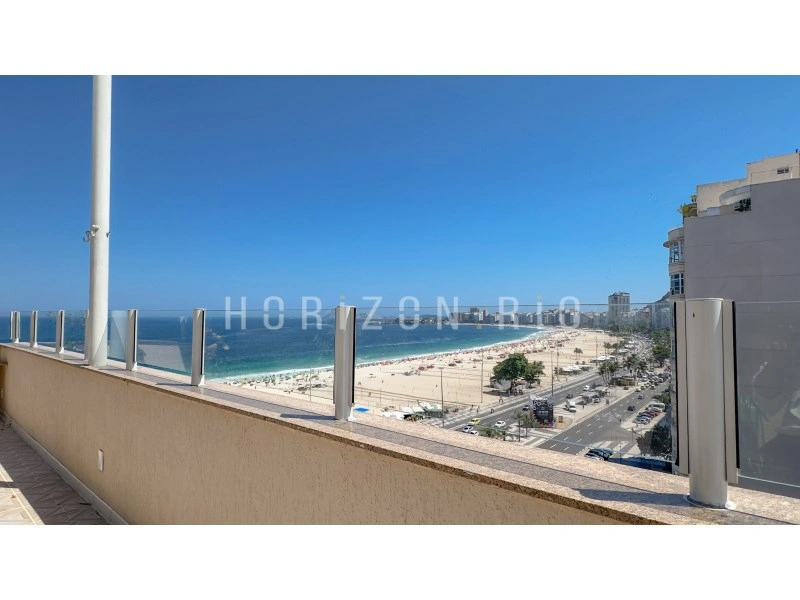 2 - venta apartamento rio de janeiro rio de janeiro brasil
