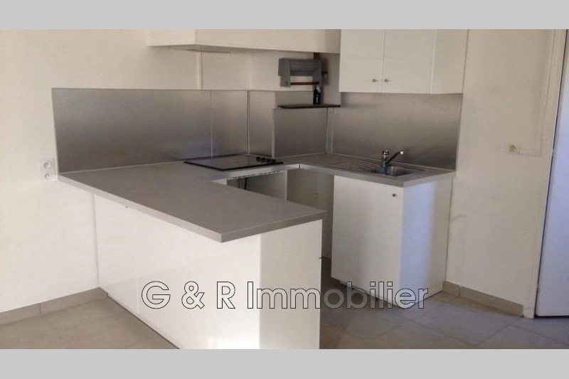 1 - apartment for sale in cadolive bouches-du-rhône france